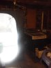 IMG_20120206_231429.jpg