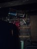IMG_20120206_231453.jpg