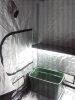 IMG_20120206_231543.jpg