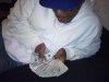 IMG_20110922_222533.jpg