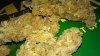 20150605_014401.jpg