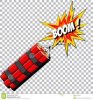 upload_2015-6-17_13-50-59.jpeg