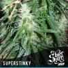 Short_Stuff_Super_Autos_Super_Stinky-300x300.jpg