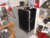 Growbox4.jpg