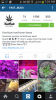 Screen Shot 2015-06-25 at 11.48.28 PM.png