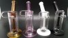 thick-black-showerhead-bubbler-with-fixed.jpg thick-black-showerhead-bubbler-with-fixed.jpg