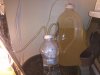IMG_20120224_224619.jpg