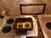 IMG_20150829_130445.jpg