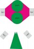 2 x hs1, 2x plants.jpg