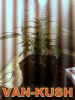 IMAG0046.jpg
