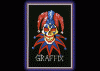 623_image.gif