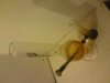 DSC00653.jpg