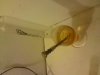 DSC00651.jpg