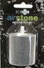 ecoplus_medium_round_air_stone.jpg