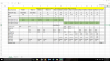 upload_2015-9-19_8-5-40.png