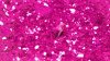 Life has started LSD Sprout 1.jpg