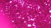 Life has started Aurora Indica Sprout 2.jpg