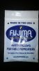 Fujima Water Pillow 001.jpg