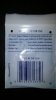 Fujima Water Pillow 002.jpg