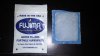 Fujima Water Pillow 003.jpg