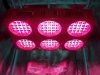 LED.jpg