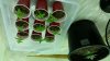 20151013_162435.jpg