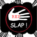 Rep%20Slap%20copy%20small[1].jpg