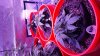 20151021_102323.jpg