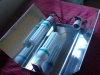 DSC00052.jpg