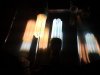 DSC00050.jpg