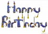 happy bday wizard.jpg