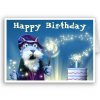 wizard_birthday_card-p137120337952414391zv2h8_400.jpg