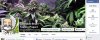 Support Page Project on Facebook.JPG