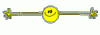 big%20hug[1].gif