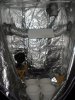 1000W SETUP (2).jpg