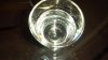 2012-03-27_12-10-03_577.jpg