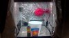 2012-03-27_15-19-53_215.jpg