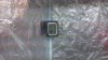 2012-03-27_15-20-01_400.jpg