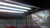 2012-03-27_15-20-13_5.jpg