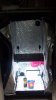 2012-03-27_15-20-31_927.jpg