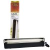 zilla-slimline-tropical-fixture-t8-uvb-reptile-light.jpg