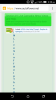 Screenshot_2016-01-11-02-39-47.png