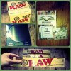 Raw12_Fotor_Collage.jpg