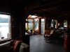 DSCN0662.JPG