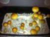 3-31-12.jpg