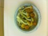 3-31-12_1.jpg