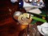 DSC03968.jpg