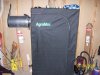 small tent.JPG