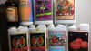 WP_20160129_11_06_52_Pro_LI.jpg