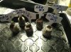 IMG_20160210_200520.jpg